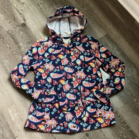 Levi’s - Picture 15 of 15